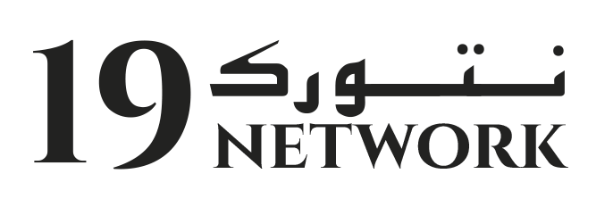19 network