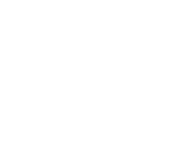 19 network